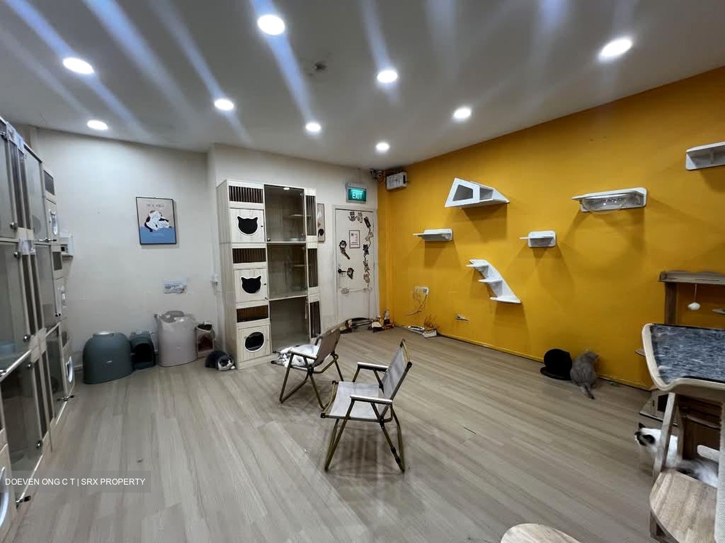 Geylang Road (D14), Retail #539753951